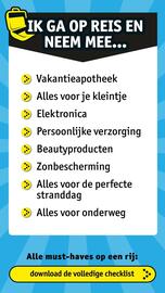 Kruidvat folder week 27 Pagina 43
