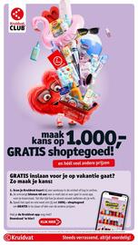Kruidvat folder week 27 Pagina 44