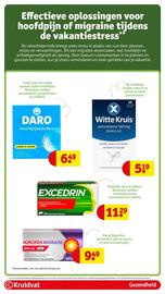 Kruidvat folder week 27 Pagina 47