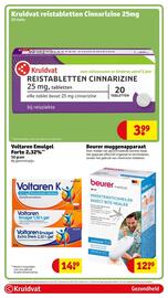 Kruidvat folder week 27 Pagina 48