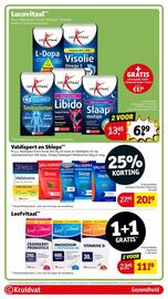 Kruidvat folder week 27 Pagina 49