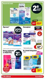 Kruidvat folder week 27 Pagina 51