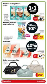 Kruidvat folder week 27 Pagina 52