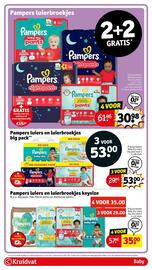 Kruidvat folder week 27 Pagina 54