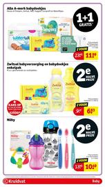 Kruidvat folder week 27 Pagina 55