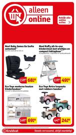 Kruidvat folder week 27 Pagina 57
