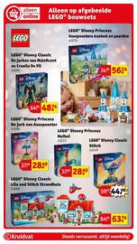 Kruidvat folder week 27 Pagina 64