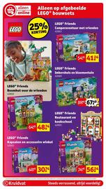 Kruidvat folder week 27 Pagina 65