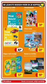 Kruidvat folder week 27 Pagina 66