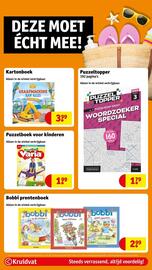 Kruidvat folder week 27 Pagina 67
