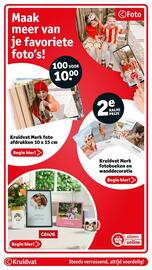 Kruidvat folder week 27 Pagina 68
