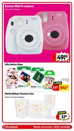 Kruidvat folder week 27 Pagina 69