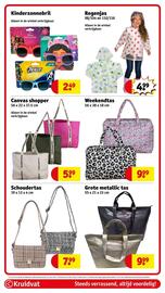 Kruidvat folder week 27 Pagina 70