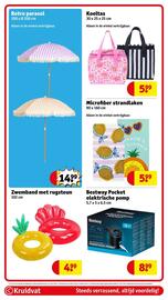 Kruidvat folder week 27 Pagina 71