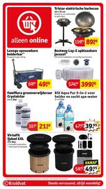 Kruidvat folder week 27 Pagina 73