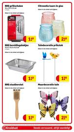 Kruidvat folder week 27 Pagina 74