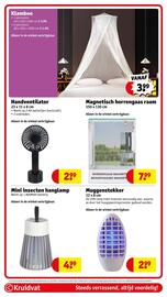 Kruidvat folder week 27 Pagina 75