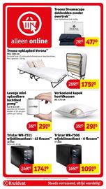Kruidvat folder week 27 Pagina 76