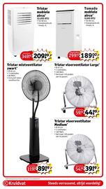 Kruidvat folder week 27 Pagina 77