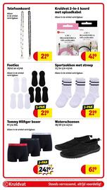 Kruidvat folder week 27 Pagina 80