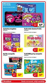 Kruidvat folder week 27 Pagina 81