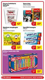 Kruidvat folder week 27 Pagina 82