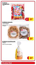 Kruidvat folder week 27 Pagina 83