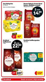 Kruidvat folder week 27 Pagina 84