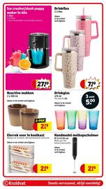 Kruidvat folder week 27 Pagina 86
