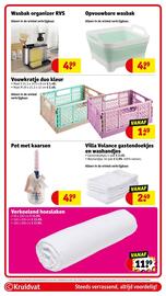 Kruidvat folder week 27 Pagina 87