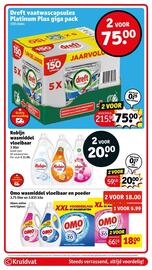 Kruidvat folder week 27 Pagina 89