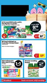 Kruidvat folder week 27 Pagina 90