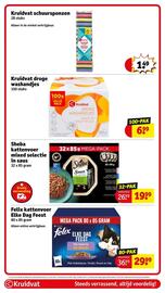 Kruidvat folder week 27 Pagina 91