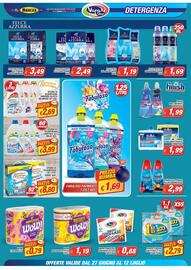 Volantino Vapashop Pagina 3