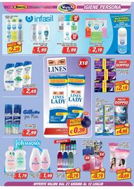 Volantino Vapashop Pagina 5