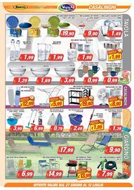 Volantino Vapashop Pagina 7