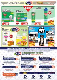Volantino Vapashop Pagina 8