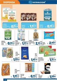 Volantino Del Prete Distribuzioni Pagina 12