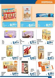 Volantino Del Prete Distribuzioni Pagina 13