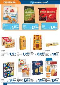 Volantino Del Prete Distribuzioni Pagina 14