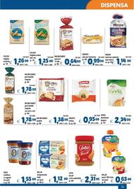 Volantino Del Prete Distribuzioni Pagina 15