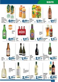 Volantino Del Prete Distribuzioni Pagina 17