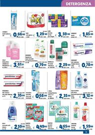 Volantino Del Prete Distribuzioni Pagina 19