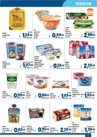 Volantino Del Prete Distribuzioni Pagina 5
