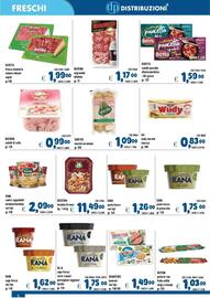 Volantino Del Prete Distribuzioni Pagina 6