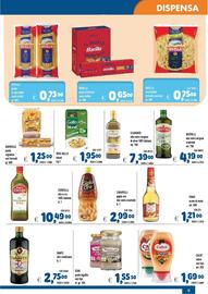 Volantino Del Prete Distribuzioni Pagina 9