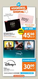AH XL folder week 27 Pagina 36