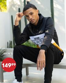 Choice Clothing catalogue week 26 Page 2