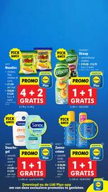 Lidl folder week 27 Pagina 10