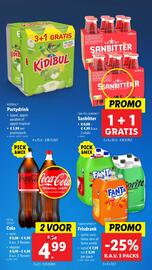 Lidl folder week 27 Pagina 11